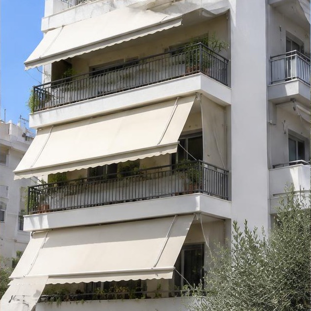 Αντιπαροχή: τι να προσέξετε πριν υπογράψετε